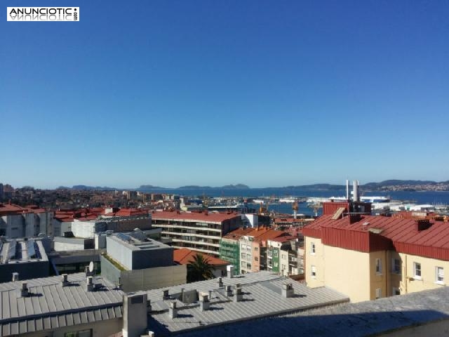 Pr&oacute;ximo a plaza independencia venta 