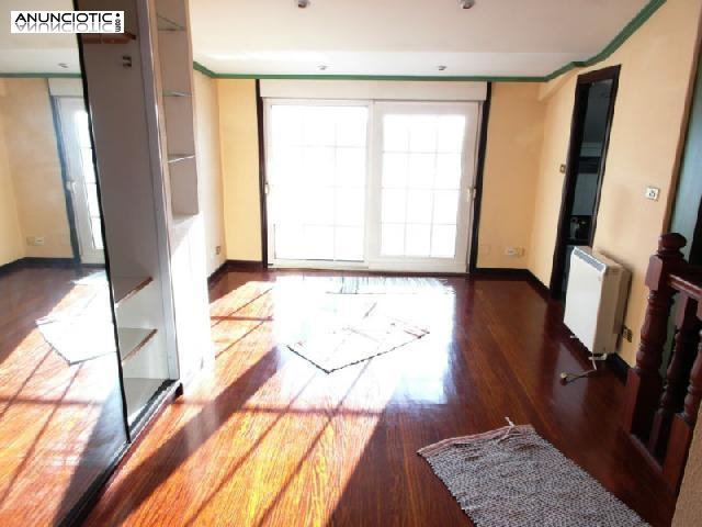 Pr&oacute;ximo a plaza independencia venta 