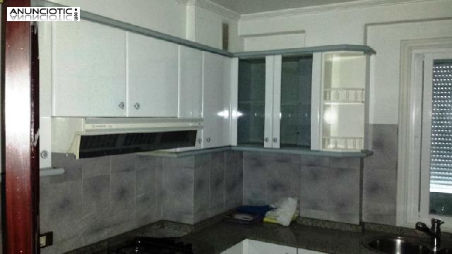 Pr&oacute;ximo a plaza independencia venta 
