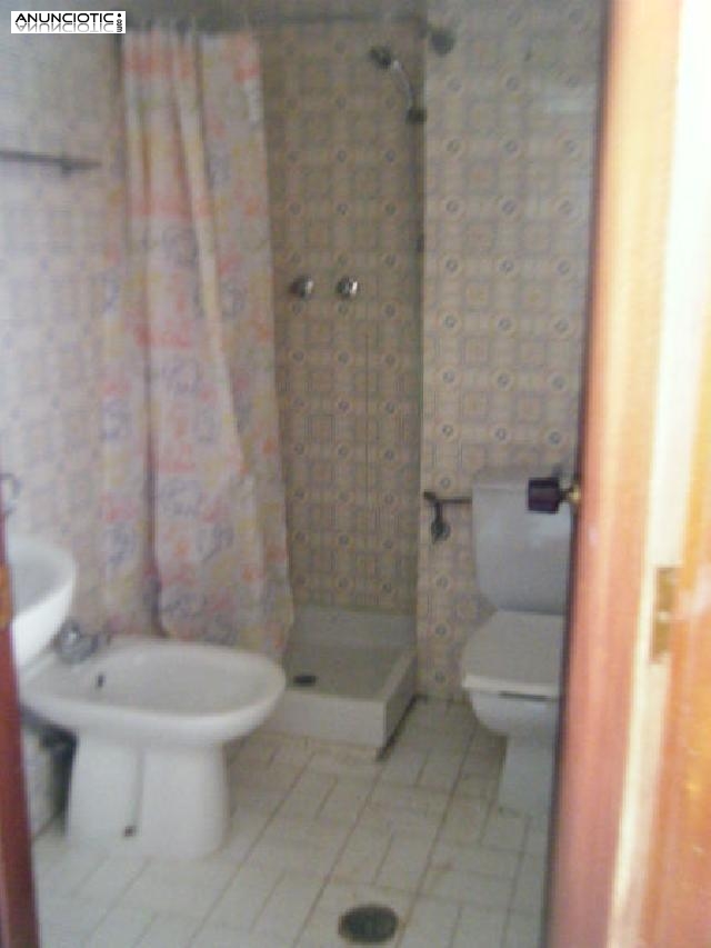 Pr&oacute;ximo a peritos venta de estudio 