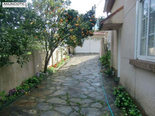 Playa am&eacute;rica nigran se vende cas 