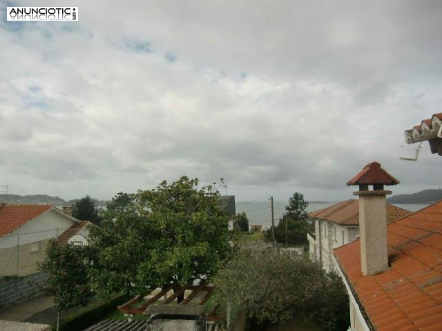 Playa am&eacute;rica nigran se vende cas 