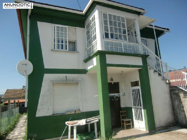 Magnifica inversi&oacute;n en teis