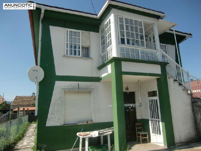 Magnifica inversi&oacute;n en teis