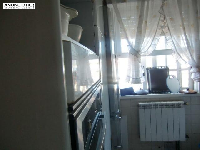 Magnifica inversi&oacute;n en teis