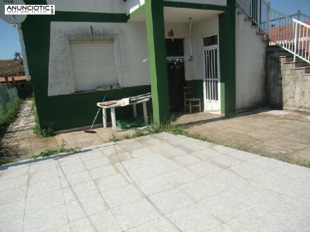 Magnifica inversi&oacute;n en teis