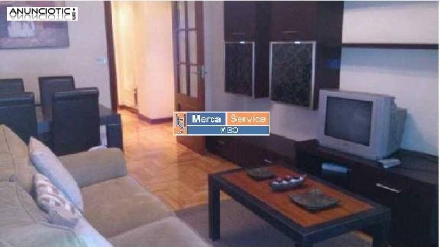 Oportunidad por precio y ubicaci&oacute;n