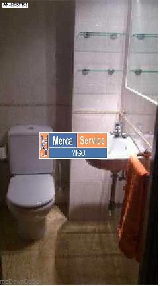 Oportunidad por precio y ubicaci&oacute;n