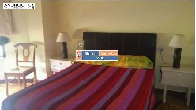 Oportunidad por precio y ubicaci&oacute;n