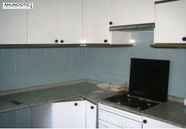 Ocasi&oacute;n inversi&oacute;n piso para rereformar