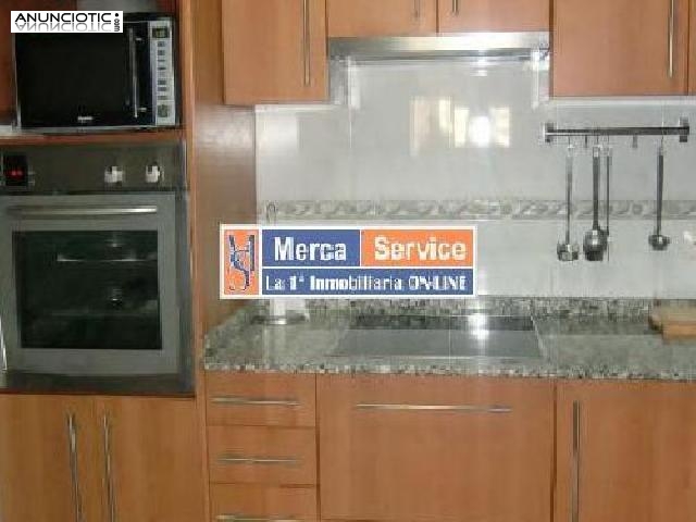 Ocasi&oacute;n amplio piso