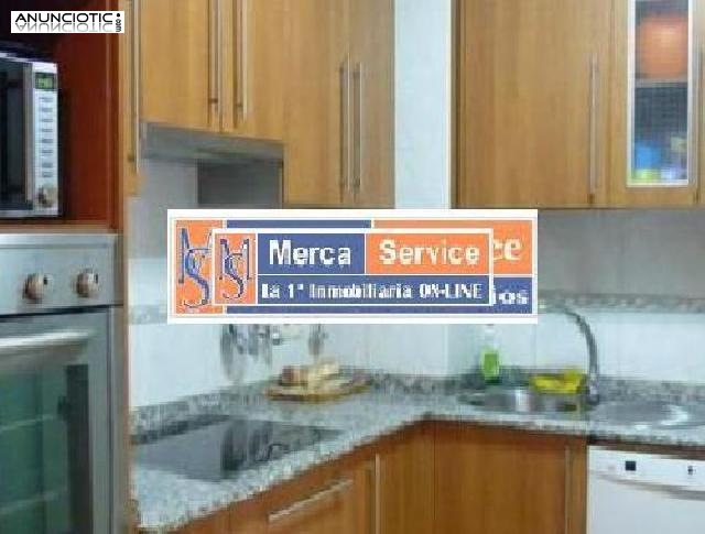 Ocasi&oacute;n amplio piso