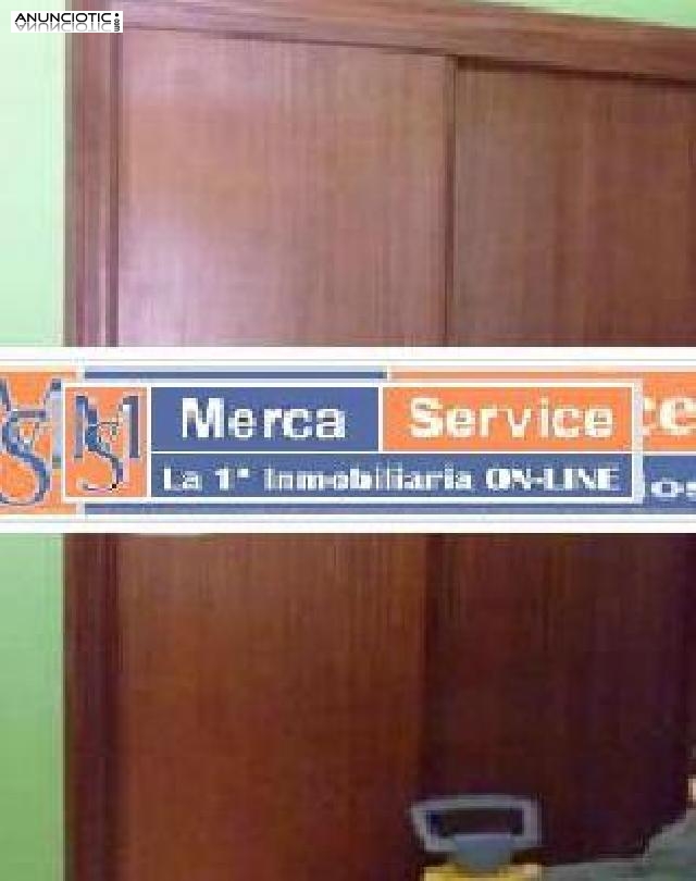 Ocasi&oacute;n amplio piso