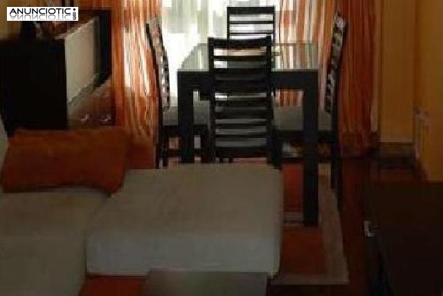 Como nuevo pr&oacute;ximo a los llorones