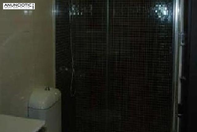 Como nuevo pr&oacute;ximo a los llorones