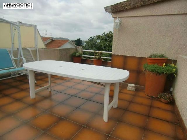 Magnifica inversi&oacute;n para reformar