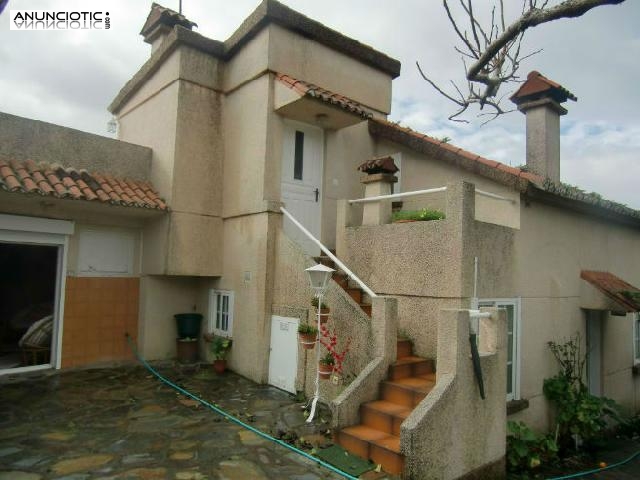 Magnifica inversi&oacute;n para reformar