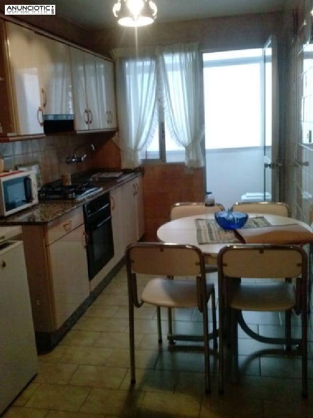 Magnifica inversi&oacute;n c&eacute;ntrico