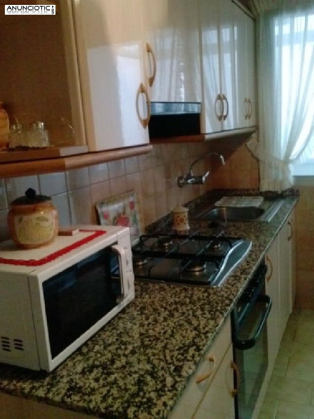 Magnifica inversi&oacute;n c&eacute;ntrico