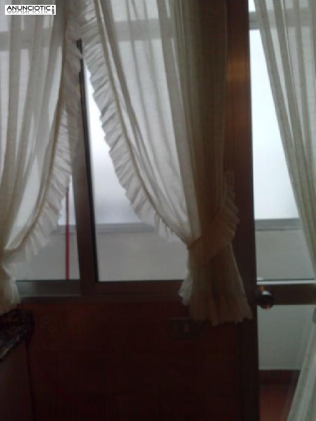 Magnifica inversi&oacute;n c&eacute;ntrico