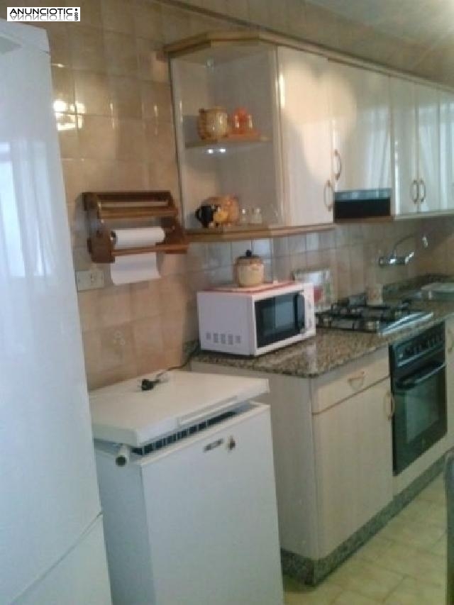 Magnifica inversi&oacute;n c&eacute;ntrico