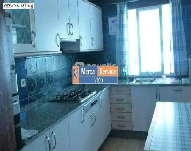 Amplio c&eacute;ntrico se&ntilde;orial