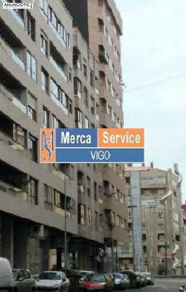 Amplio c&eacute;ntrico se&ntilde;orial