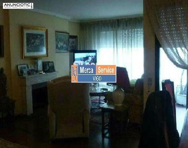 Amplio c&eacute;ntrico se&ntilde;orial