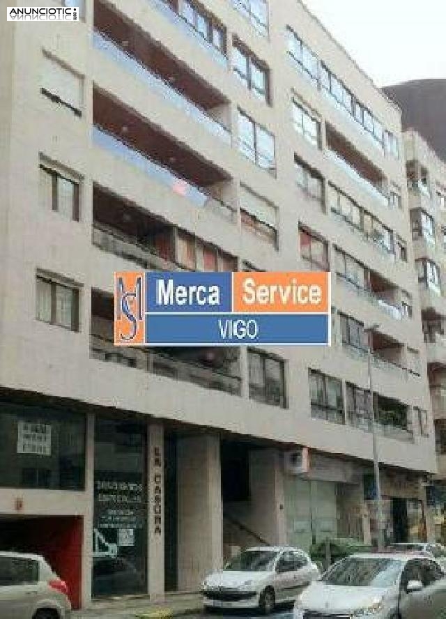 Amplio c&eacute;ntrico se&ntilde;orial