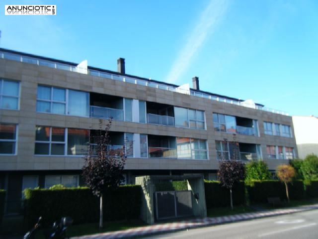 Para disfrutar de la playa y monta&ntilde;a