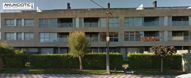 Para disfrutar de la playa y monta&ntilde;a