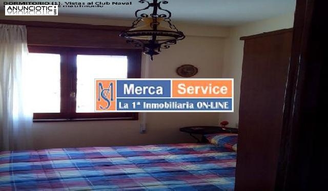 Oportunidad econ&oacute;mica en el ayuntamiento