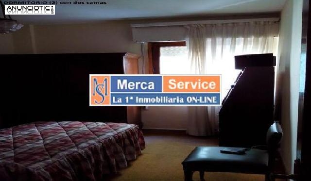 Oportunidad econ&oacute;mica en el ayuntamiento