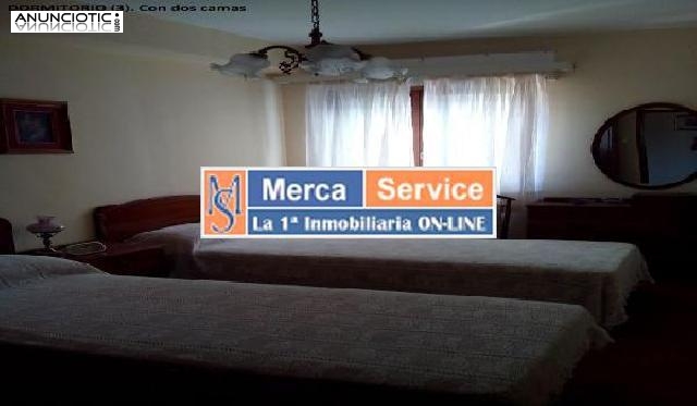 Oportunidad econ&oacute;mica en el ayuntamiento
