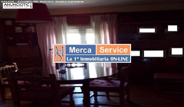 Oportunidad econ&oacute;mica en el ayuntamiento