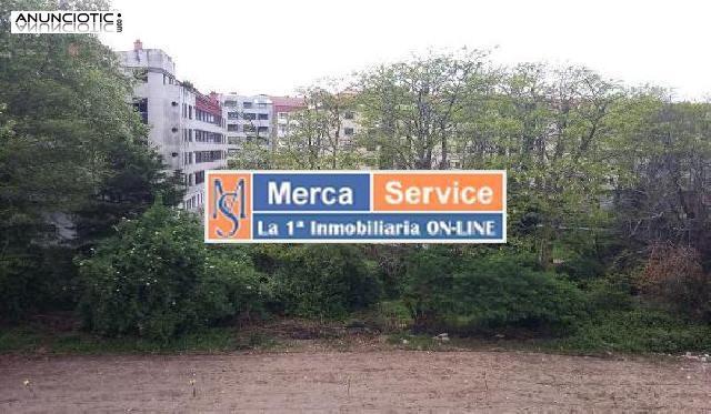 &aacute;tico a estrenar en el gorgull&oacute;n