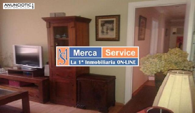 Ocasi&oacute;n en plaza de barcelos