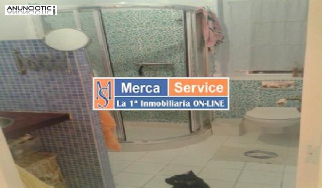 Ocasi&oacute;n en plaza de barcelos