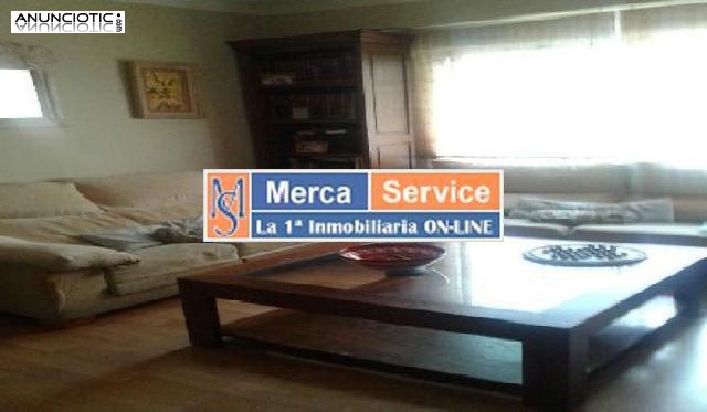 Ocasi&oacute;n en plaza de barcelos