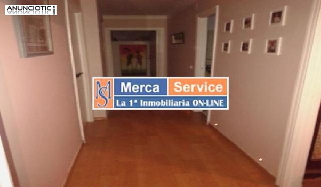 Ocasi&oacute;n en plaza de barcelos