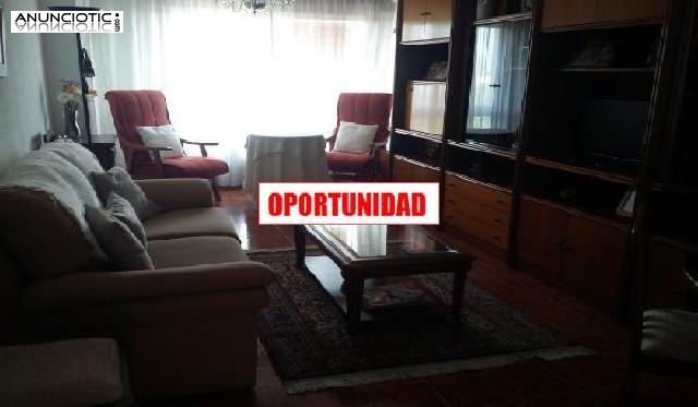 Apartamento c&eacute;ntrico e independiente