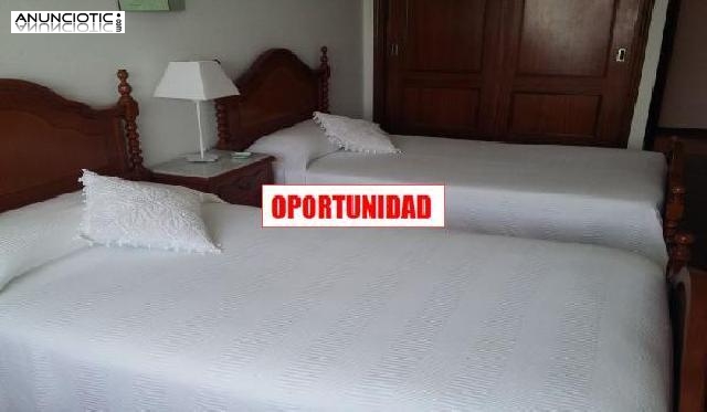 Apartamento c&eacute;ntrico e independiente