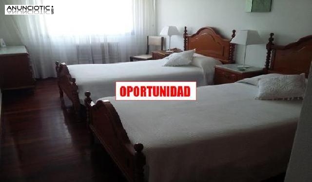 Apartamento c&eacute;ntrico e independiente