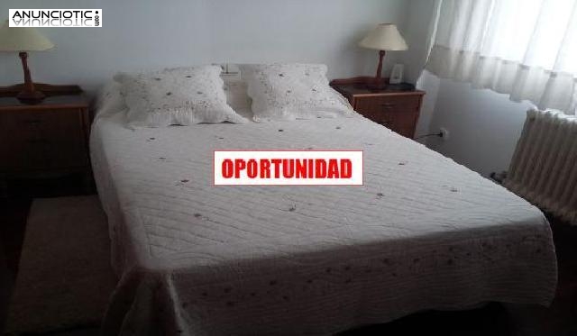 Apartamento c&eacute;ntrico e independiente