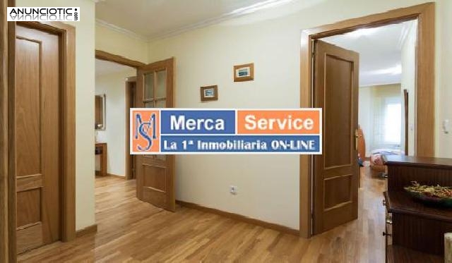 !!ocasi&oacute;n piso en poio!!