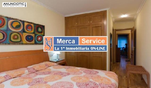 !!ocasi&oacute;n piso en poio!!