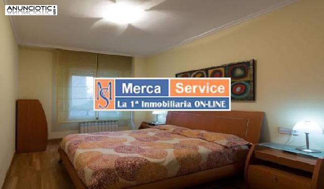 !!ocasi&oacute;n piso en poio!!