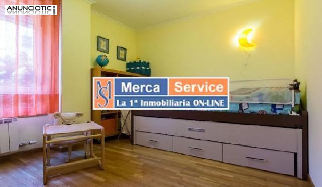 !!ocasi&oacute;n piso en poio!!