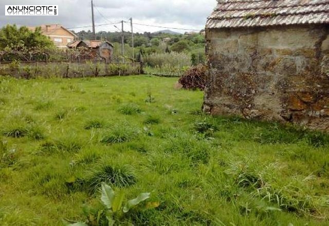 Ocasi&oacute;n ideal fines de semana