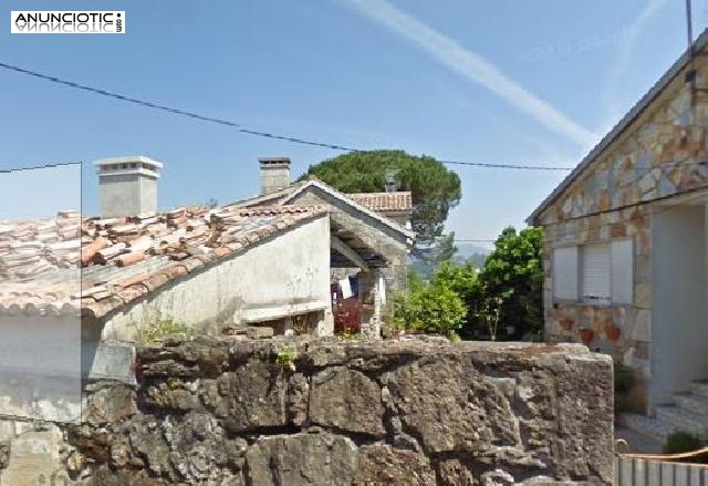 Ocasi&oacute;n ideal fines de semana